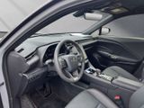 LEXUS LBX *TECHNOLOGIE PAKET* Emotion Emotion*