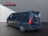 TOYOTA Proace Verso L2 Shuttle Comfort 9 SITZER