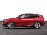 BMW X3 20 xDrive 