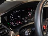 BMW M4 Coupe+Navi+HUD+RFK+Klimasitze+Leder+e-Sitze