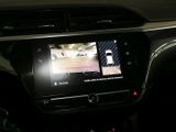 OPEL Corsa F Elegance 1.2 +Kam+Klimaautomatik+Shz.+