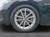 BMW 320 e touring HiFi Sportsitze adapt. LED AHK
