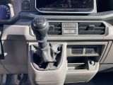 VW Crafter 35 Kasten HD 2.0 TDI SITZHZ+PDC+KLIMA