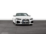 BMW 430d Cabrio