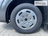 FORD Transit Custom 300 L1 Trend 2.0 -Standheizung-