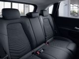 MERCEDES-BENZ B 250 e AHK KAMERA SPUR SHZ