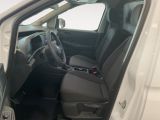 FORD Transit Connect Kasten Trend L2 Park Pilot System V+h Spurhalte Ass.