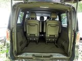 MERCEDES-BENZ V 250 AVANTGARDE LANG AMG WINTER MOPF2 STANDH