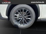 LEXUS NX 350 h 243 PS ** 15Jahre Gara ntie ** Connect 