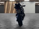 BMW S 1000 XR Touren-Dynamikpaket+Oil-Inclusive+