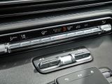 MERCEDES-BENZ V 250 STYLE WINTER MOPF 360° LANG 6SITZER 360