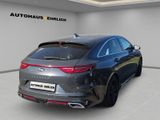 KIA ProCee'd 1.4 T-GDI DCT7 GT-Line NAVI+PDC+RfK+SHZ+LHZ