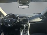 RENAULT Kadjar BOSE 130PS EDC +NAV+PDC+SHZ+BOSE-SOUND+