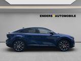 ALPINE A 390 ALPINE GT NP: 74.994 EUR