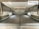 FORD Ranger DoKa Wildtrak Allrad-Wohnkabine-Standheizung-