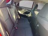 TOYOTA Yaris 5-TÜRER Yaris 1.5 Dual-VVT-iE