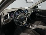 BMW 218 Gran Coupe i LC Prof PDC SHZ DAB LED