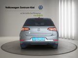 VW Golf VII Comfortline BMT 1.0 TSI Klima