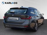 BMW 330 xd touring SportLine Panorama HiFi LC Prof