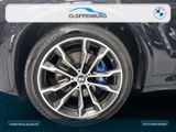 BMW X3 M40i M Sport Pro Head-Up+AHK+Navi+Pano+Kamera