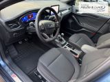FORD Focus Turnier ST-Line X LED ACC Rückfahrkam.