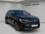RENAULT Austral Techno M-Hybrid PDC+RFK+BT