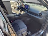 TOYOTA C-HR 2.0 Plug-in Hybrid Teamplayer FWD