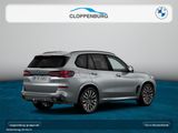 BMW X5 xDrive50e M Sport Pro Head-Up UPE: 116.100¤