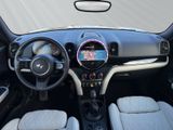 MINI Countryman SE All4 Trim Parkassistent Sportsitze