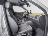 AUDI Q2 35 TFSI S line competition S tronic, AHK