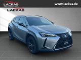 LEXUS UX 250h EU6d STYLE+*LED*ACC*CA RPLAY* LED ACC Ap