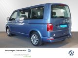 VW T6 Transporter Multivan Comfortline 2.0 TDI NAVI