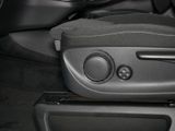 MERCEDES-BENZ V 220 LIEGEPAKET/DISTRO/7 SITZE/KAMERA/TWA/SPUR