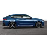 BMW X4 M40d 