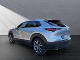 MAZDA CX-30 2.0 SKYACTIV-X M Hybrid Selection 2WD IV-X