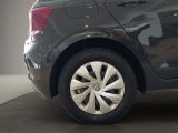 VW Polo Comfortline 1.0 TSI Klima Einparkhilfe