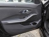 BMW 320 d Touring+ Navi+LED+PDCv+h+SHZ+Temp+DAB+WLAN