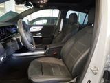 MERCEDES-BENZ GLA 200 d | AMG NIGHT AHK DISTR KAMERA PANO SPUR