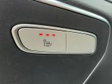 MERCEDES-BENZ EQV 300 DISTRONIC 360° KLIMAAUTOMATIK 7SITZE NAVI