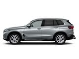 BMW X5 xDrive50e Pano+Memory+AHK+SHZ+Navi DW 0,5%