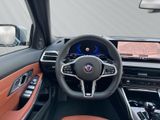 ALPINA D3 S Touring 360 Kamera HUD AHK Navi HarmanKardon Color