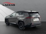 TOYOTA RAV 4 2.5 PLUG-IN*GR SPORT*INKL.ANHÄNGEKUPPLUNG*