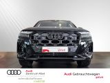 AUDI Q7 TFSI e quattro S-line tiptronic B&O LED