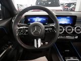 MERCEDES-BENZ EQB 300 4M , AMG NIGHT SPUR PANO STANDH KAMERA