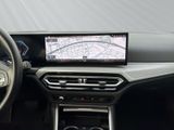 BMW 320 d Touring LC Prof Stoß&Go AHK Standheizung