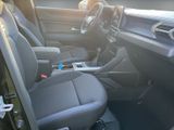 DACIA Duster III TCe 130 Journey +inc. 24M Wartung+