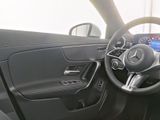 MERCEDES-BENZ CLA 180 Coupé , PROGRESSIVE AHK DISTR KAMERA PDC