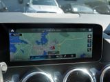MERCEDES-BENZ B 200 Progressive Navi LED Kamera Memory PDC SHZ