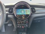 MINI Cooper S Cabrio Premium Paket+Komfortzugang