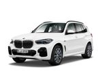 BMW X5 xDrive45e M Sport Laserlicht+Memory DW 0,5%